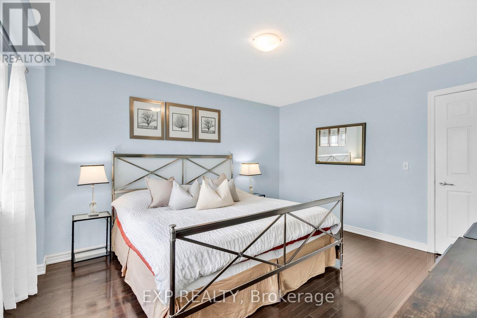 25 Abberley Street, Markham, Ontario  L6B 0N2 - Photo 15 - N12488376