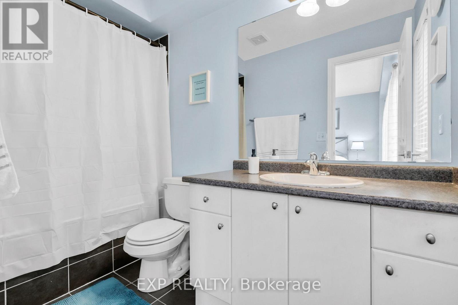 25 Abberley Street, Markham, Ontario  L6B 0N2 - Photo 19 - N12488376