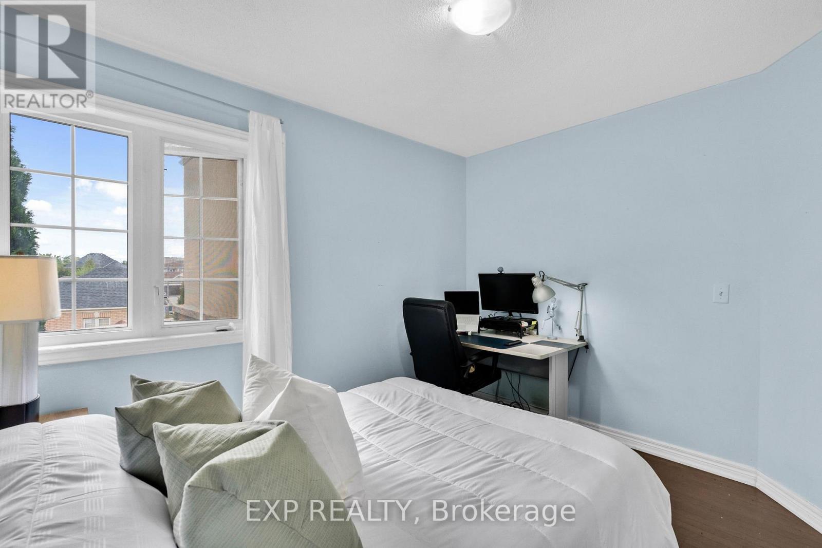 25 Abberley Street, Markham, Ontario  L6B 0N2 - Photo 20 - N12488376