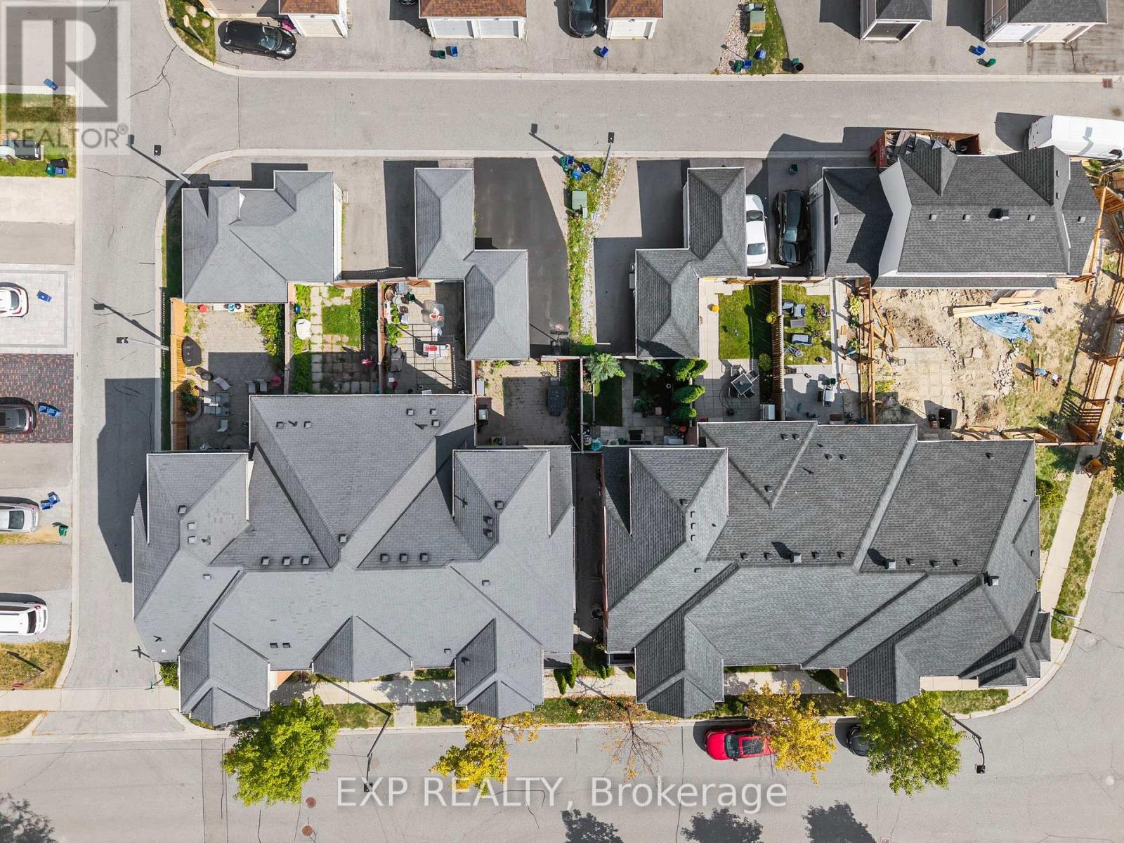 25 Abberley Street, Markham, Ontario  L6B 0N2 - Photo 24 - N12488376