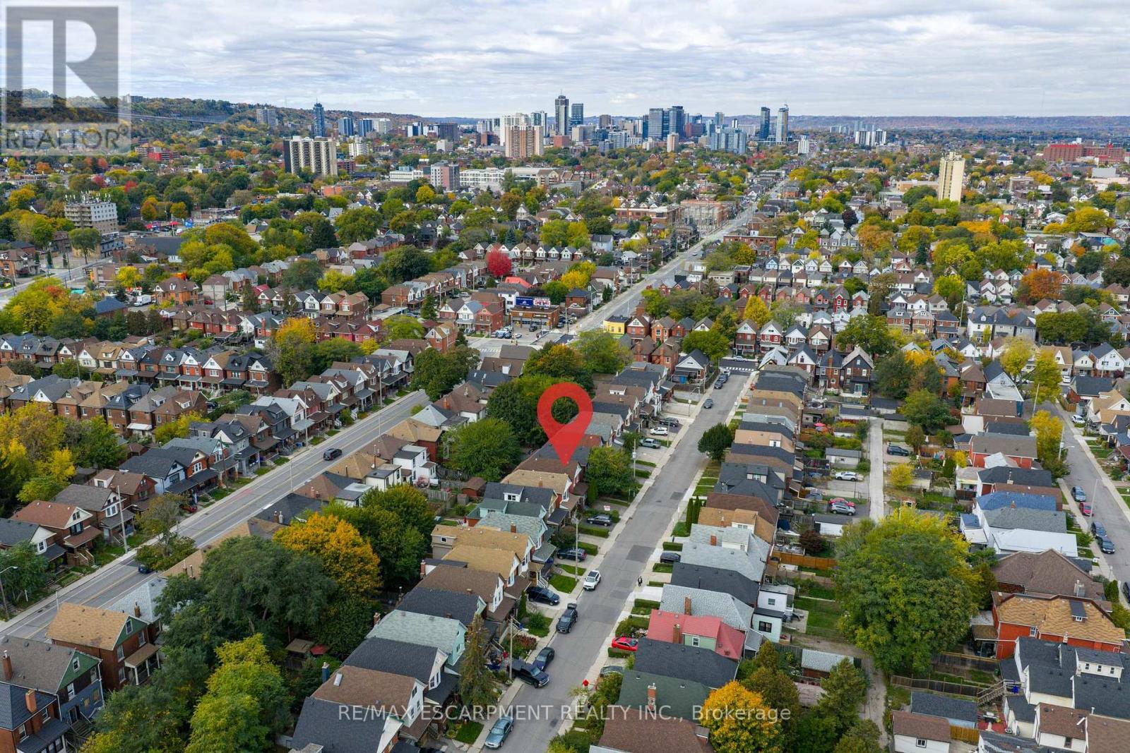 24 Somerset Avenue, Hamilton, Ontario  L8L 2L5 - Photo 35 - X12486896