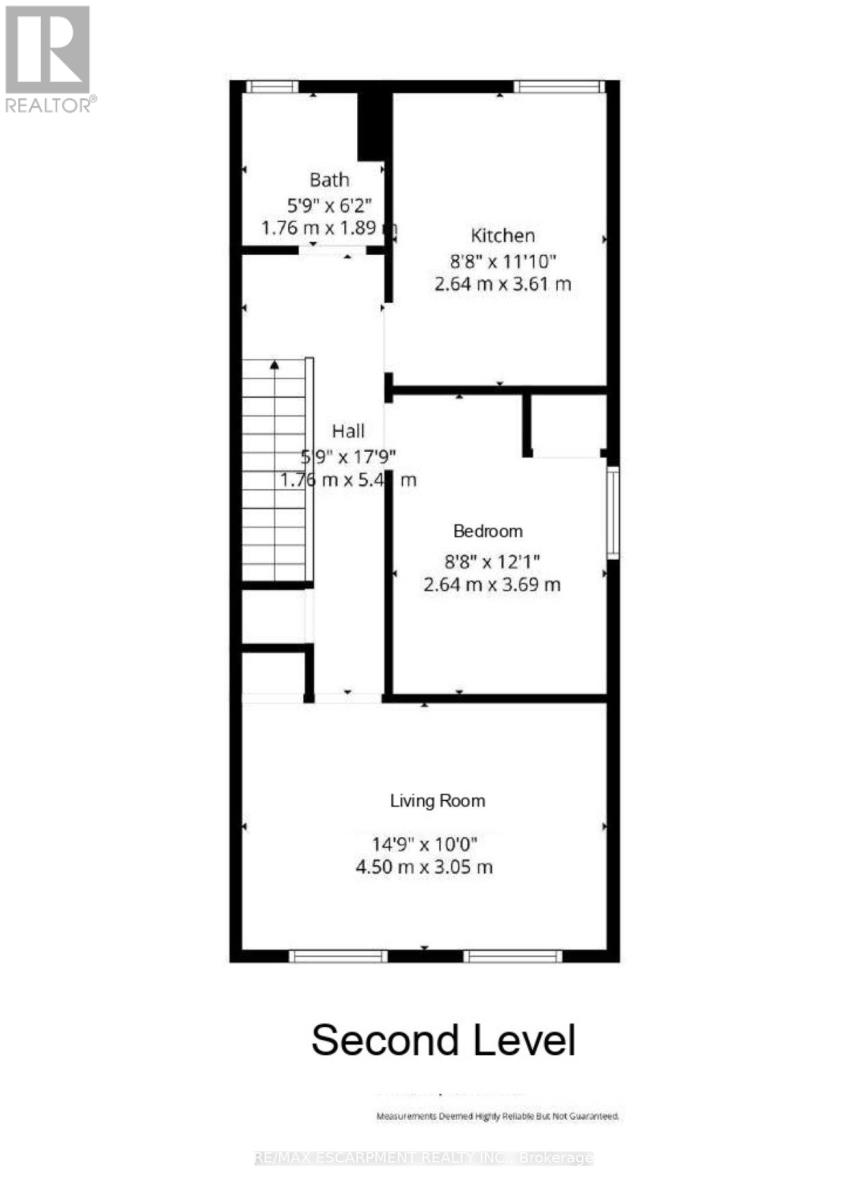 24 Somerset Avenue, Hamilton, Ontario  L8L 2L5 - Photo 39 - X12486896