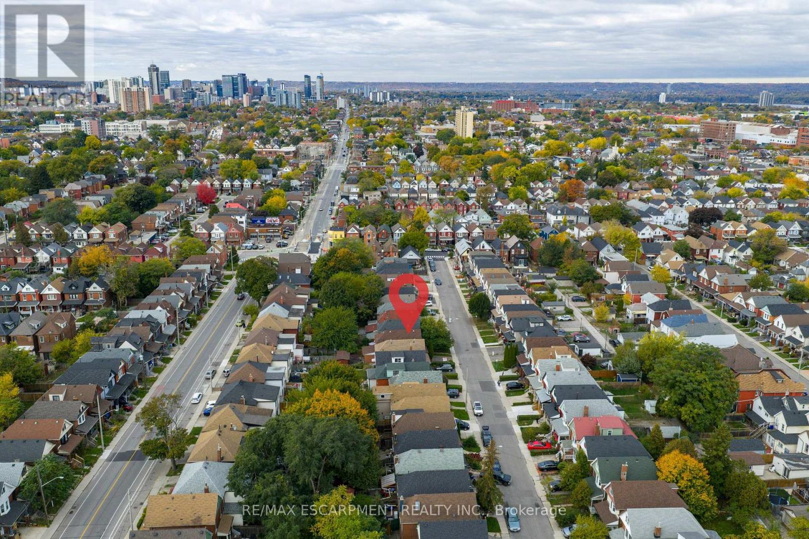 24 Somerset Avenue, Hamilton, Ontario  L8L 2L5 - Photo 34 - X12486896