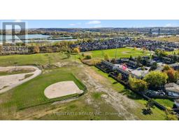 26 - 131 ROCKWOOD AVENUE, St. Catharines, Ontario