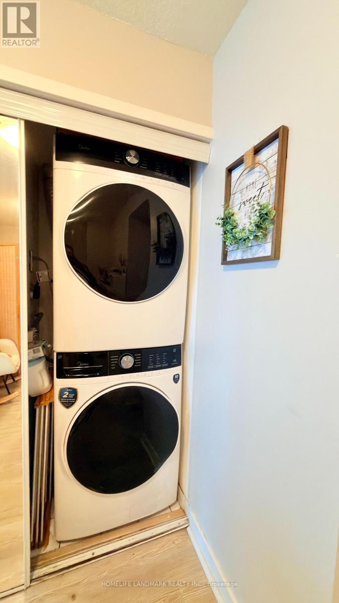 4808 - 25 Telegram Mews, Toronto, Ontario  M5V 3Z1 - Photo 12 - C12488956