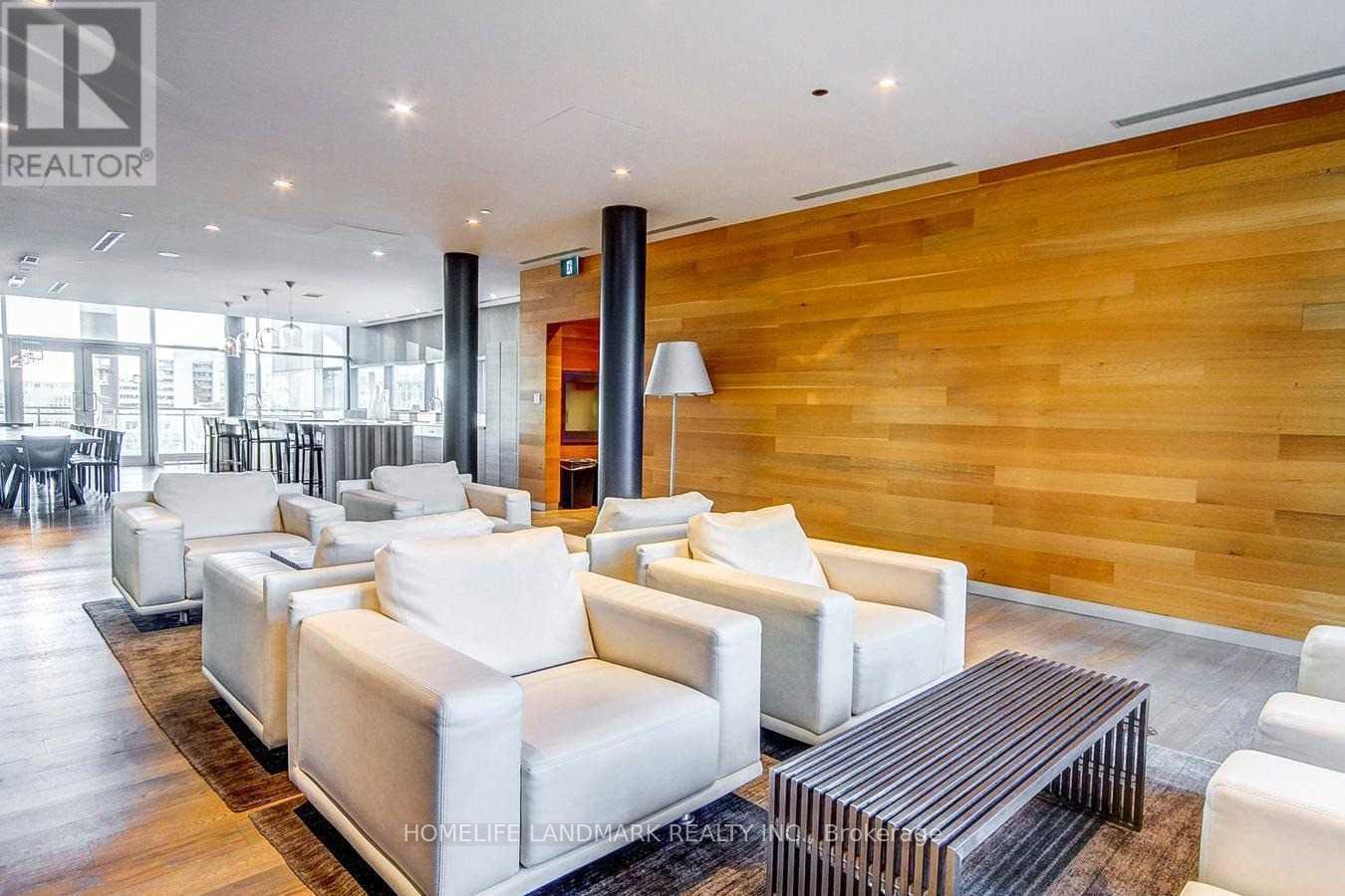 4808 - 25 Telegram Mews, Toronto, Ontario  M5V 3Z1 - Photo 23 - C12488956