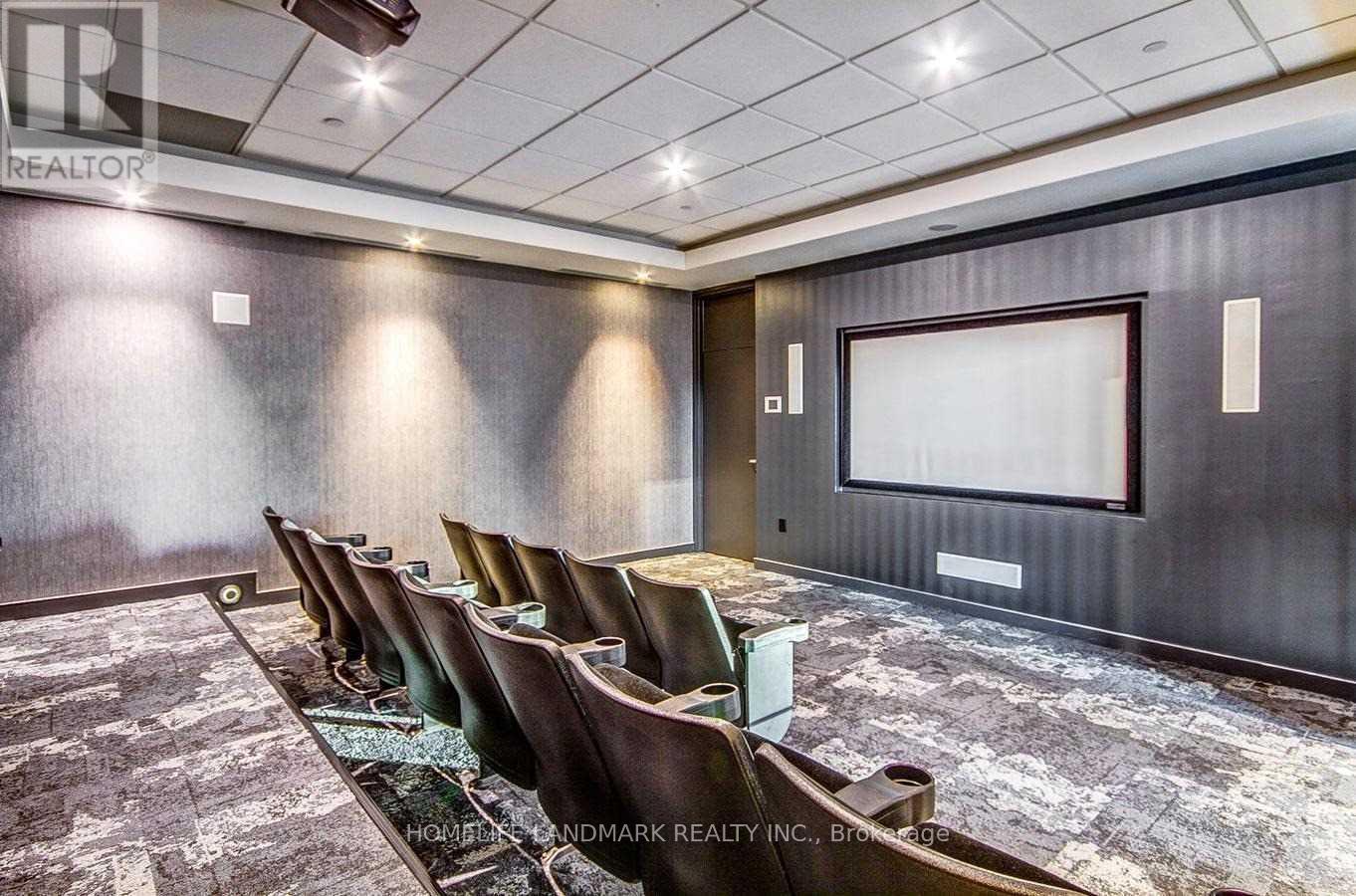 4808 - 25 Telegram Mews, Toronto, Ontario  M5V 3Z1 - Photo 24 - C12488956