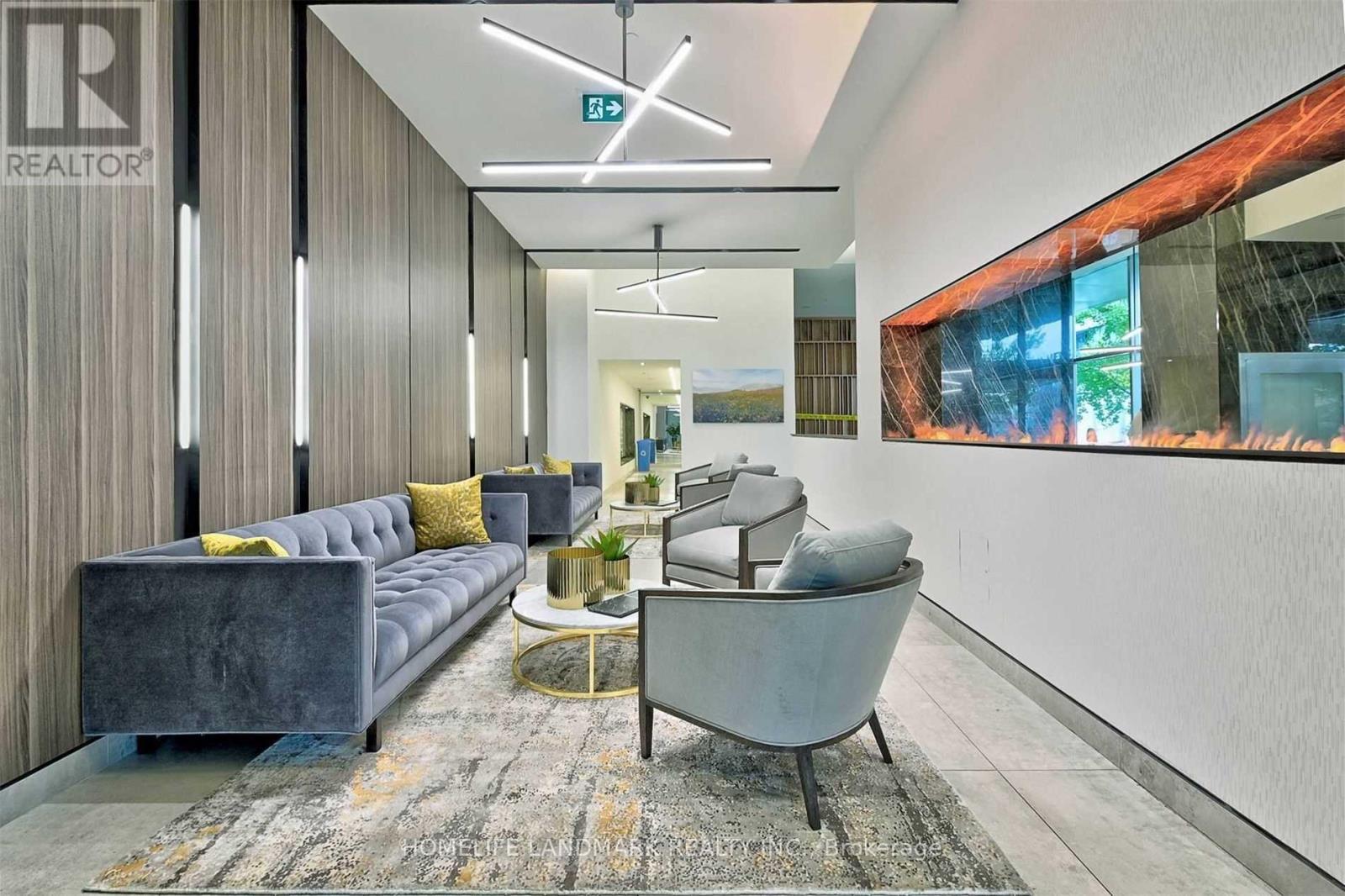 4808 - 25 Telegram Mews, Toronto, Ontario  M5V 3Z1 - Photo 26 - C12488956