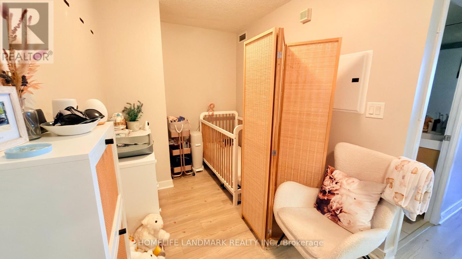 4808 - 25 Telegram Mews, Toronto, Ontario  M5V 3Z1 - Photo 9 - C12488956