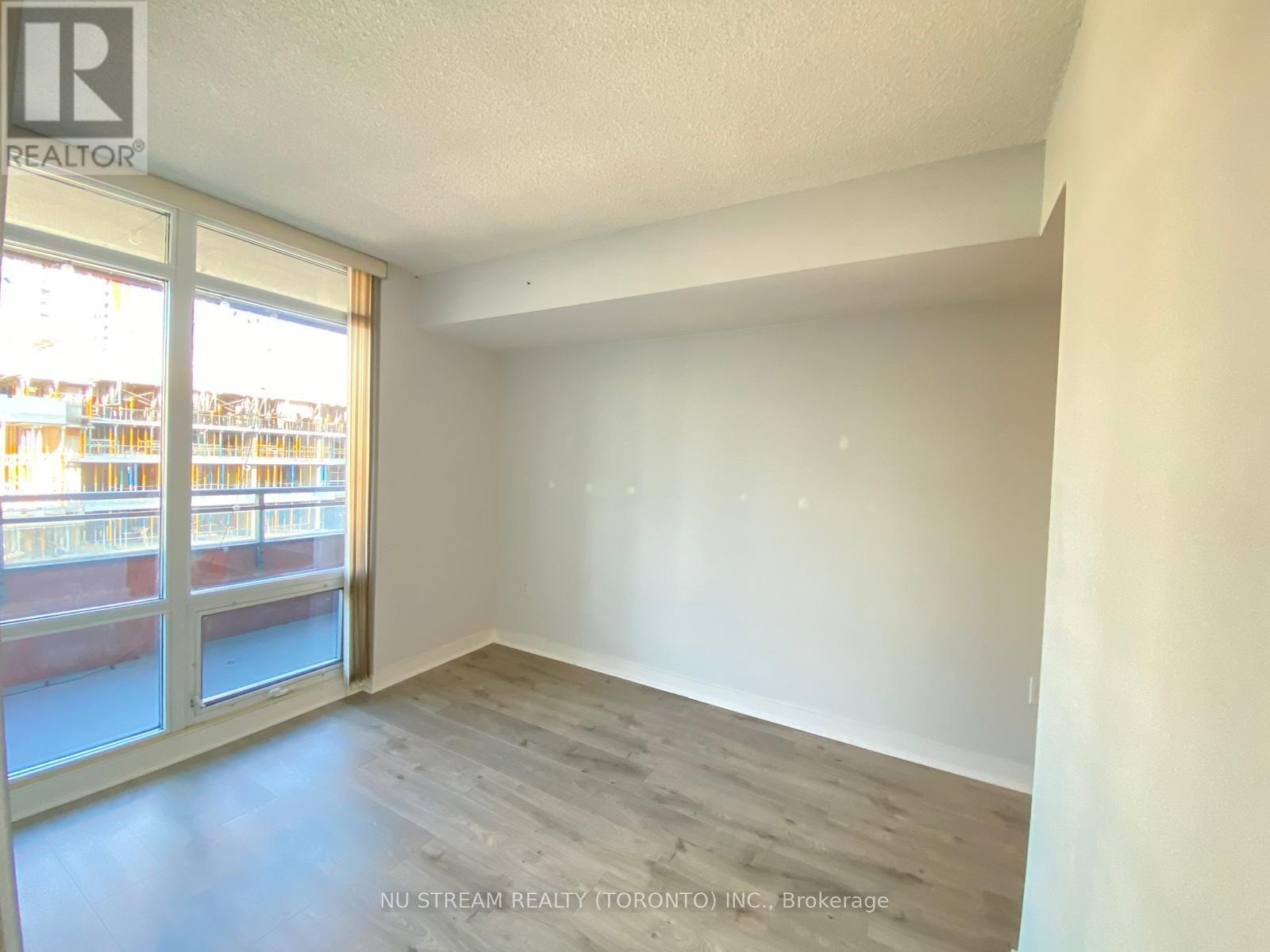 1508 - 4 Spadina Avenue S, Toronto, Ontario  M5V 3Y9 - Photo 10 - C12488996