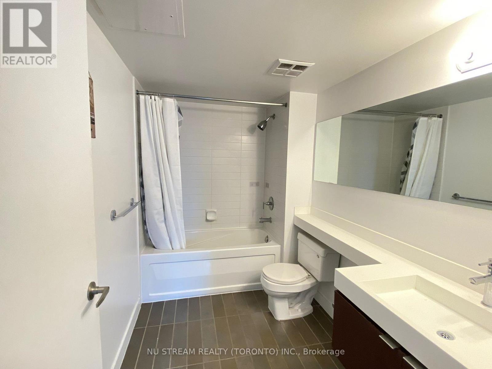 1508 - 4 Spadina Avenue S, Toronto, Ontario  M5V 3Y9 - Photo 12 - C12488996