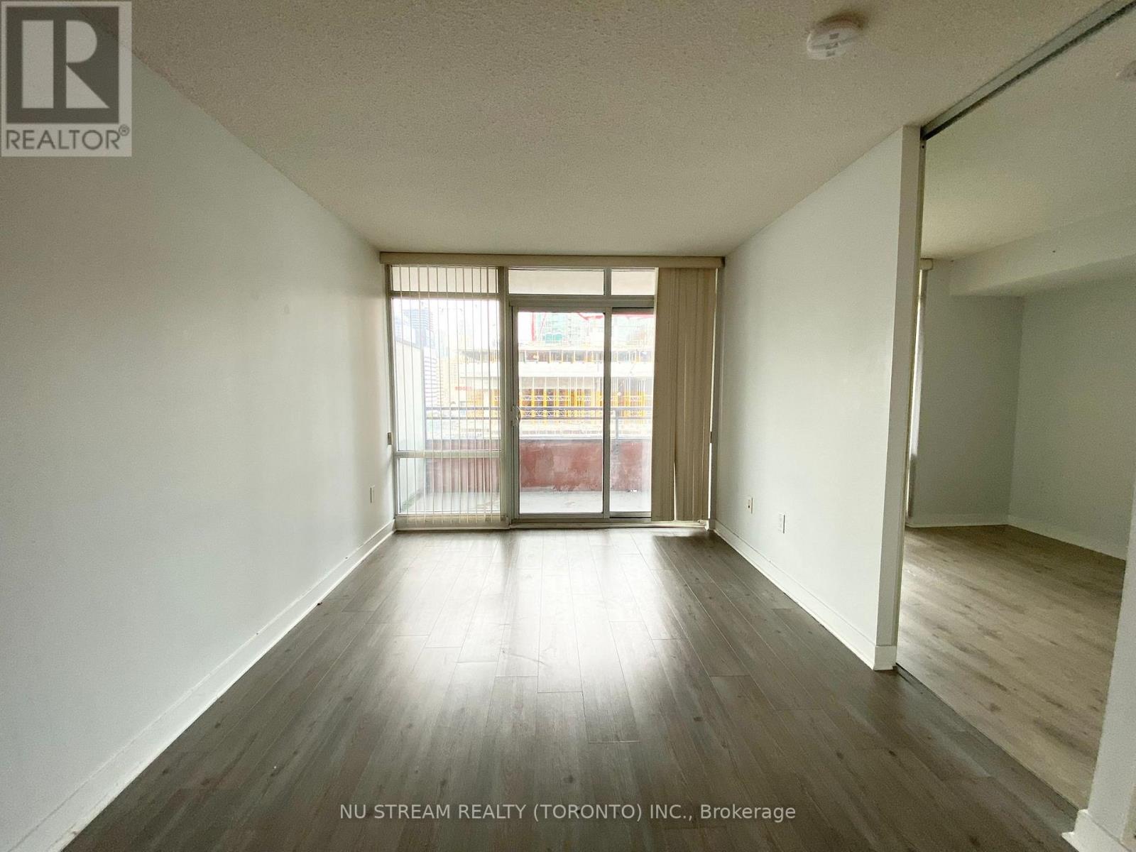 1508 - 4 Spadina Avenue S, Toronto, Ontario  M5V 3Y9 - Photo 5 - C12488996
