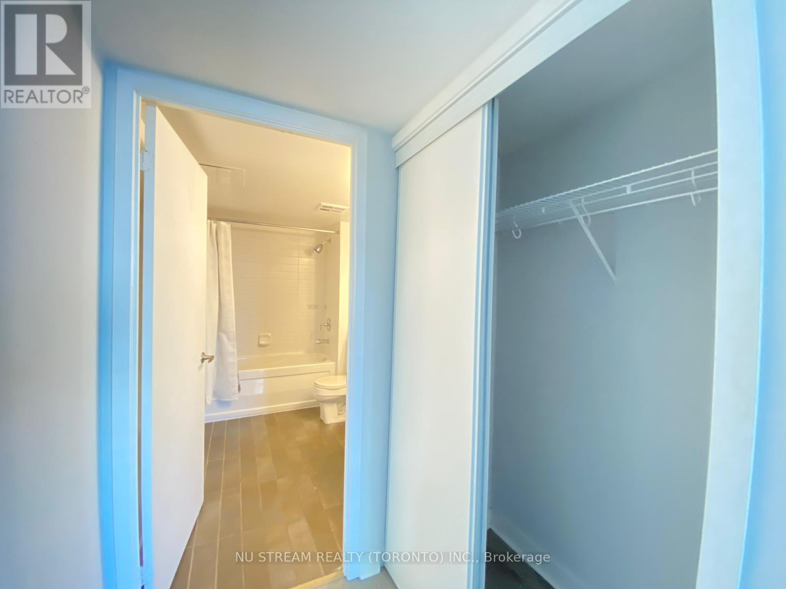 1508 - 4 Spadina Avenue S, Toronto, Ontario  M5V 3Y9 - Photo 9 - C12488996