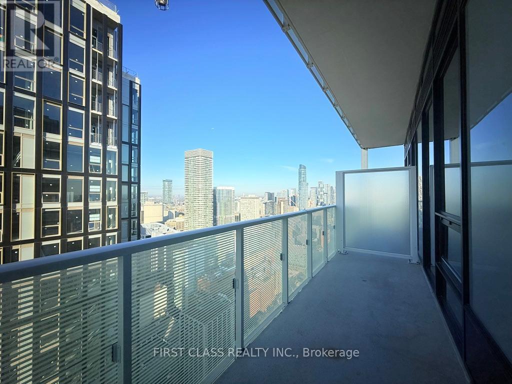 5101 - 89 Church Street, Toronto, Ontario  M5C 0B7 - Photo 12 - C12488998