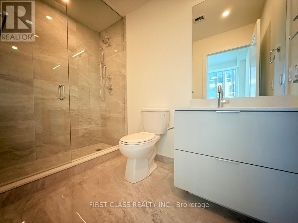 5101 - 89 Church Street, Toronto, Ontario  M5C 0B7 - Photo 17 - C12488998