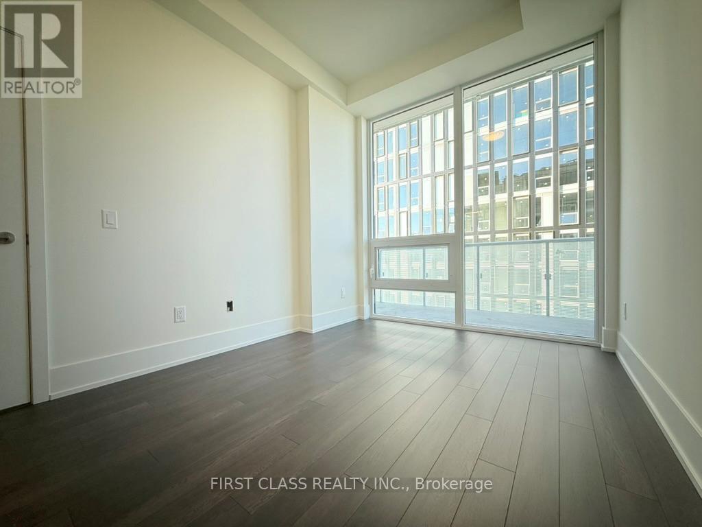 5101 - 89 Church Street, Toronto, Ontario  M5C 0B7 - Photo 19 - C12488998