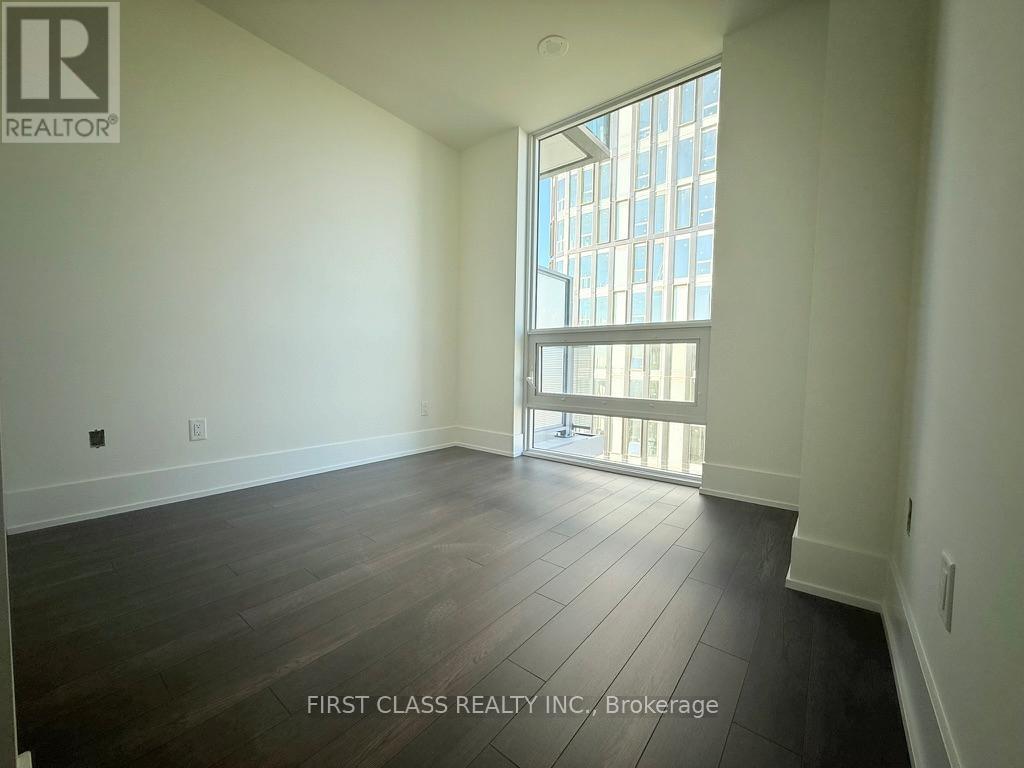 5101 - 89 Church Street, Toronto, Ontario  M5C 0B7 - Photo 21 - C12488998