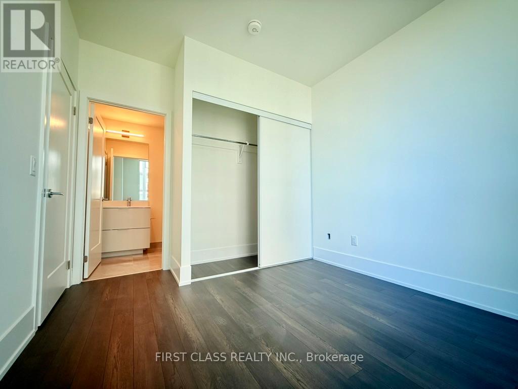 5101 - 89 Church Street, Toronto, Ontario  M5C 0B7 - Photo 23 - C12488998