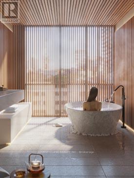 5101 - 89 Church Street, Toronto, Ontario  M5C 0B7 - Photo 32 - C12488998