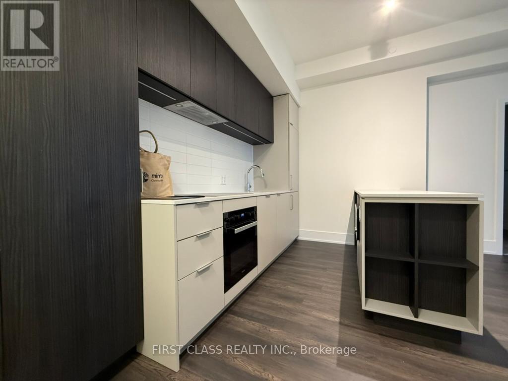 5101 - 89 Church Street, Toronto, Ontario  M5C 0B7 - Photo 4 - C12488998