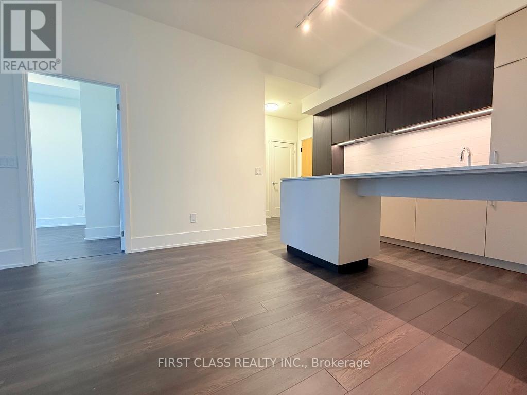 5101 - 89 Church Street, Toronto, Ontario  M5C 0B7 - Photo 8 - C12488998