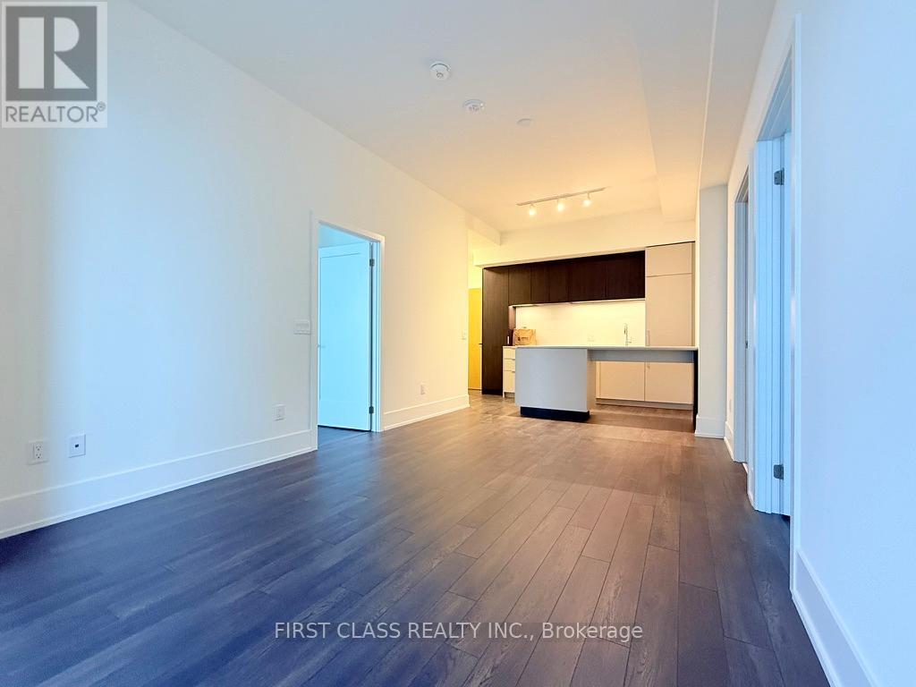 5101 - 89 Church Street, Toronto, Ontario  M5C 0B7 - Photo 9 - C12488998