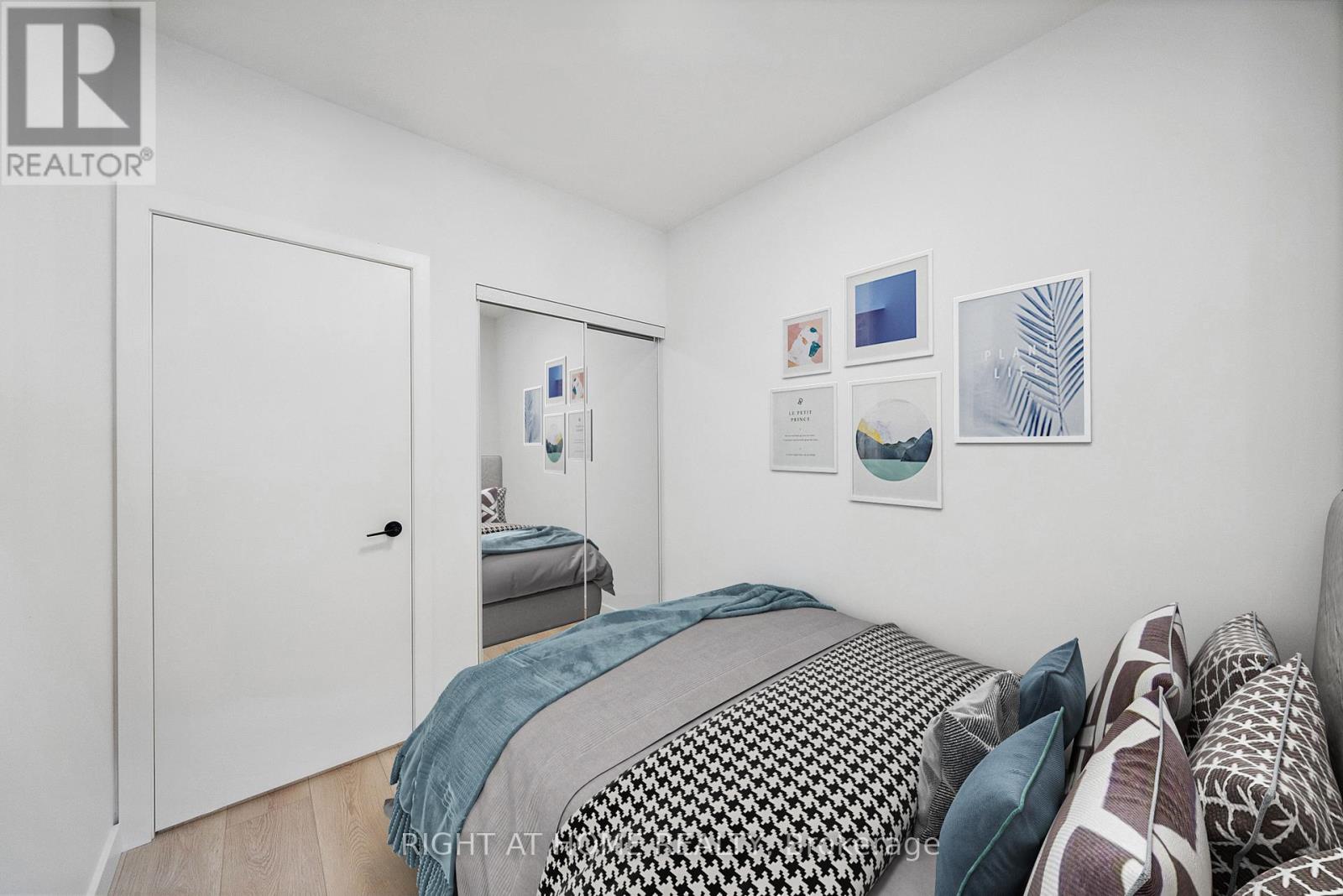 5 - 367 Howland Avenue, Toronto, Ontario  M5R 3C1 - Photo 4 - C12489000