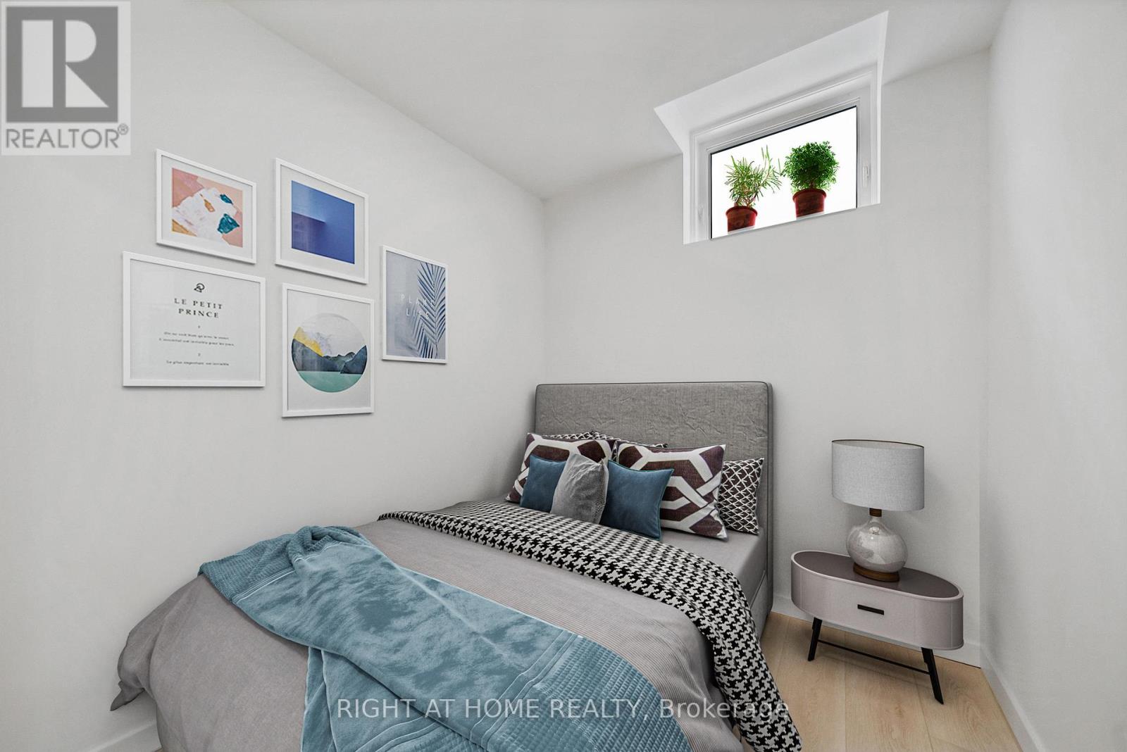 5 - 367 Howland Avenue, Toronto, Ontario  M5R 3C1 - Photo 5 - C12489000