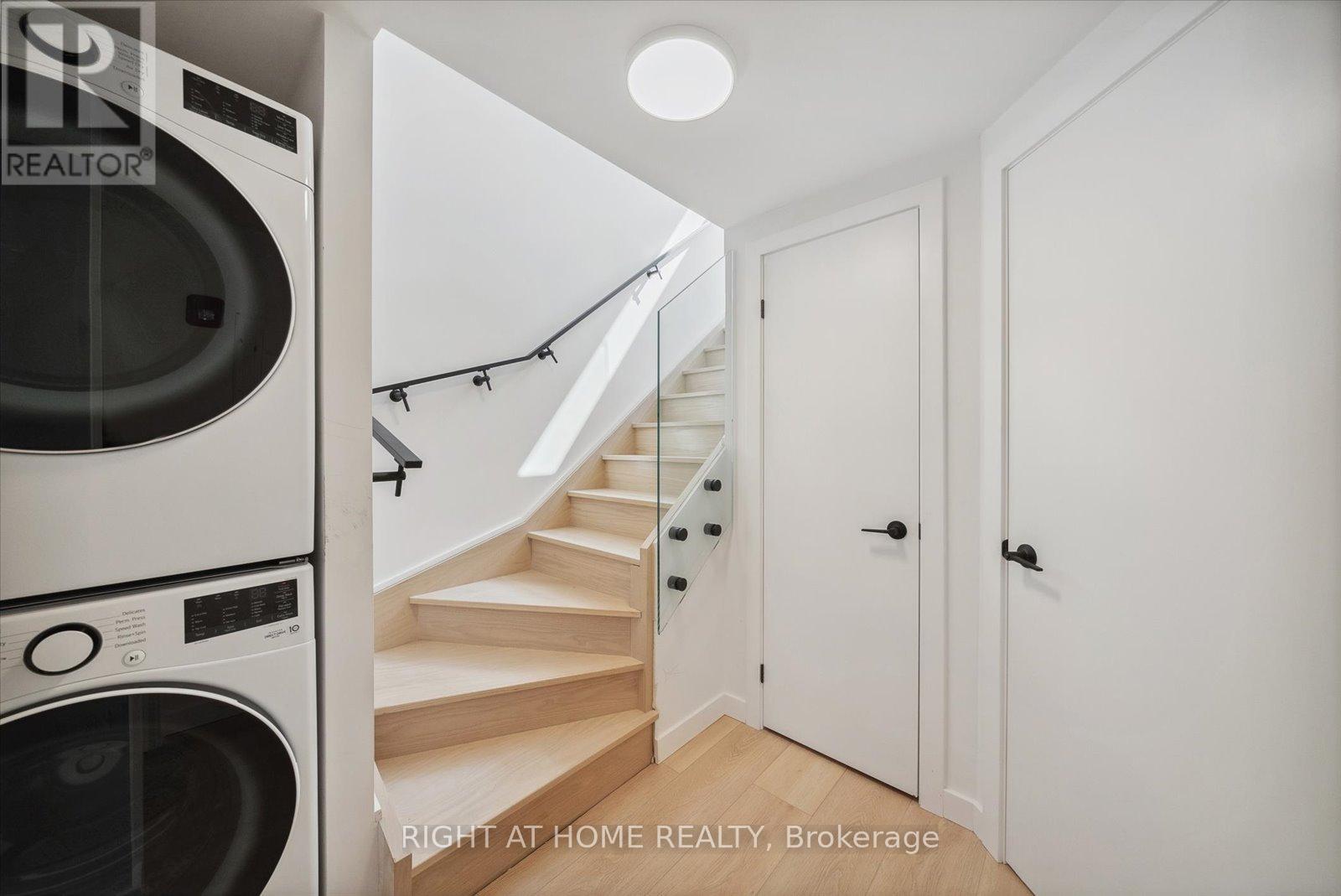 5 - 367 Howland Avenue, Toronto, Ontario  M5R 3C1 - Photo 7 - C12489000