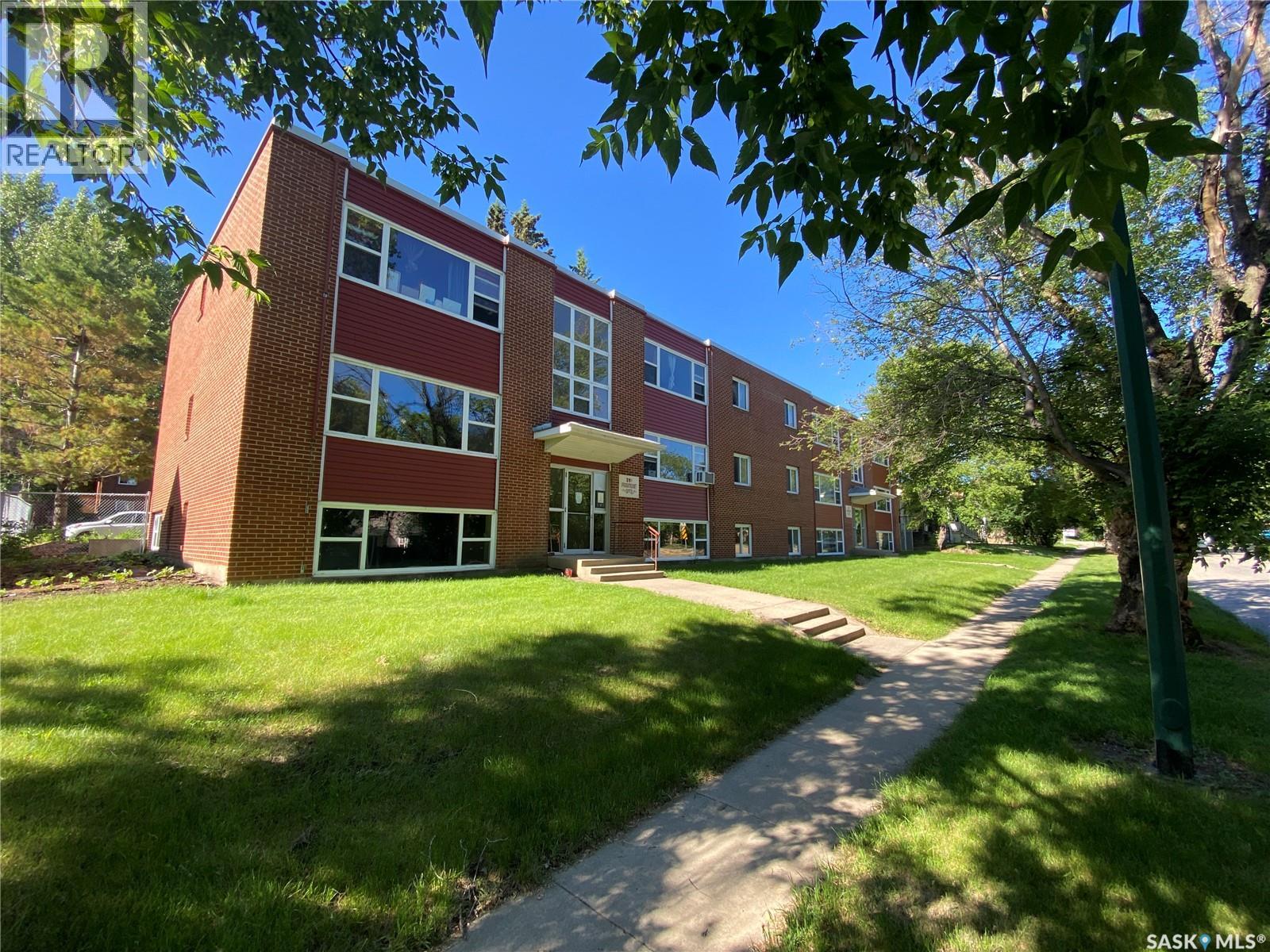 35 19th STREET E, Prince Albert, Saskatchewan