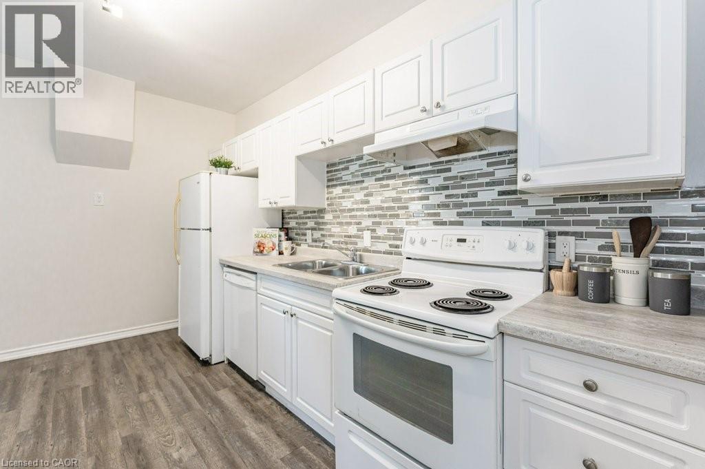 196 Picton Street E, Hamilton, Ontario  L8L 3W9 - Photo 15 - 40784237