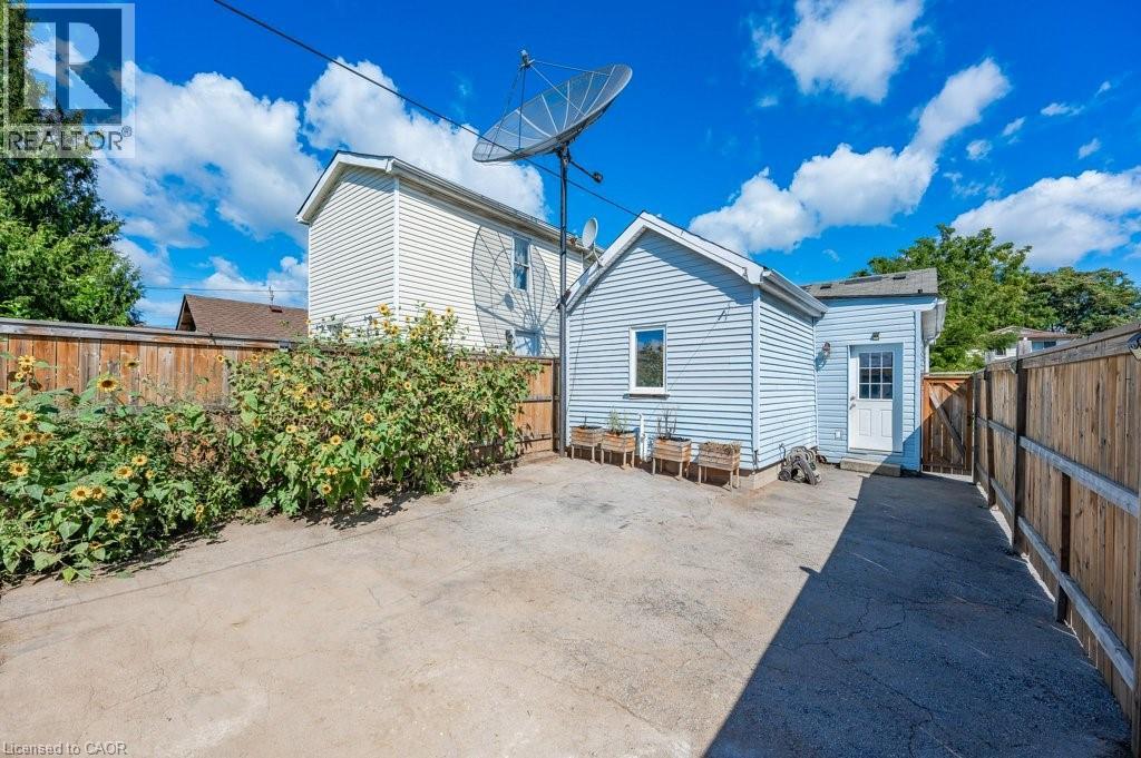 196 Picton Street E, Hamilton, Ontario  L8L 3W9 - Photo 29 - 40784237