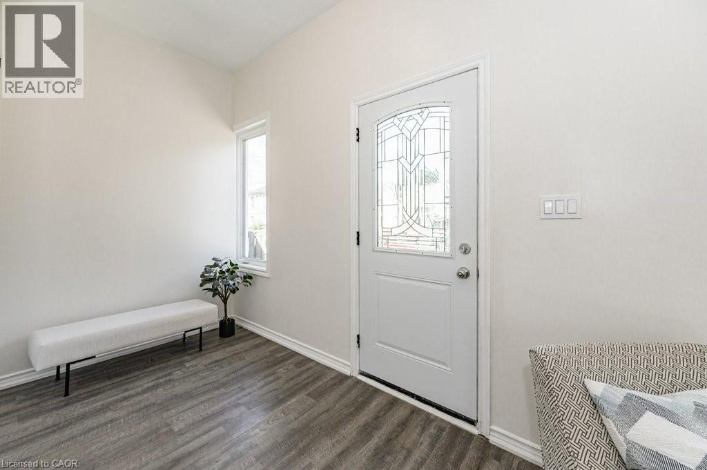 196 Picton Street E, Hamilton, Ontario  L8L 3W9 - Photo 5 - 40784237