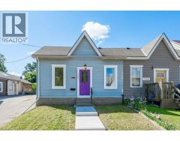 196 PICTON Street E, hamilton, Ontario