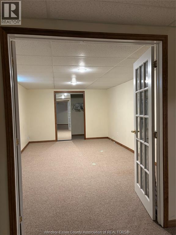 823 Lake Shore Drive, Windsor, Ontario  N9G 2R1 - Photo 18 - 25025105
