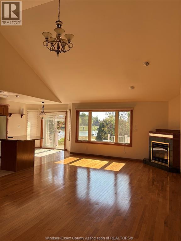 823 Lake Shore Drive, Windsor, Ontario  N9G 2R1 - Photo 6 - 25025105