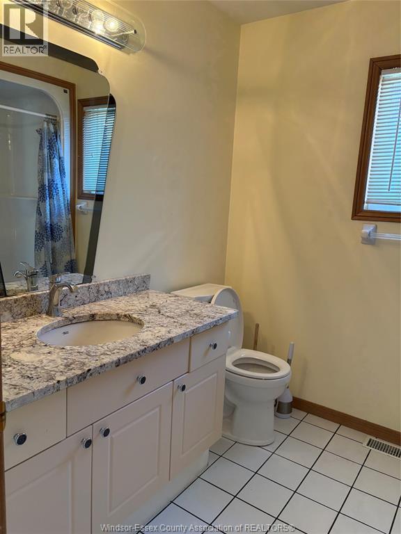 823 Lake Shore Drive, Windsor, Ontario  N9G 2R1 - Photo 12 - 25025105