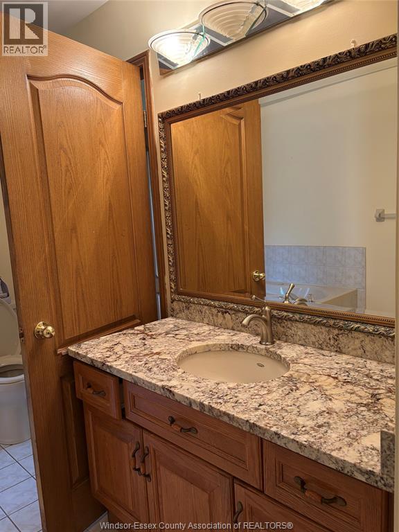 823 Lake Shore Drive, Windsor, Ontario  N9G 2R1 - Photo 9 - 25025105