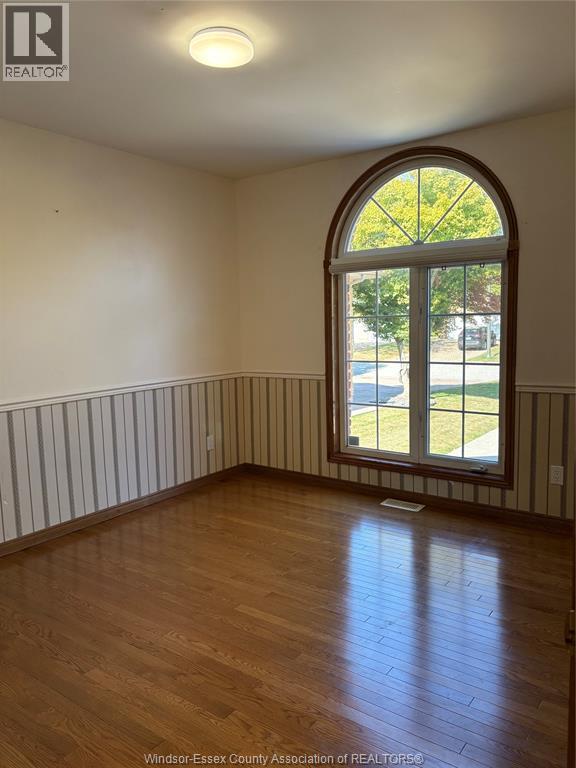 823 Lake Shore Drive, Windsor, Ontario  N9G 2R1 - Photo 13 - 25025105