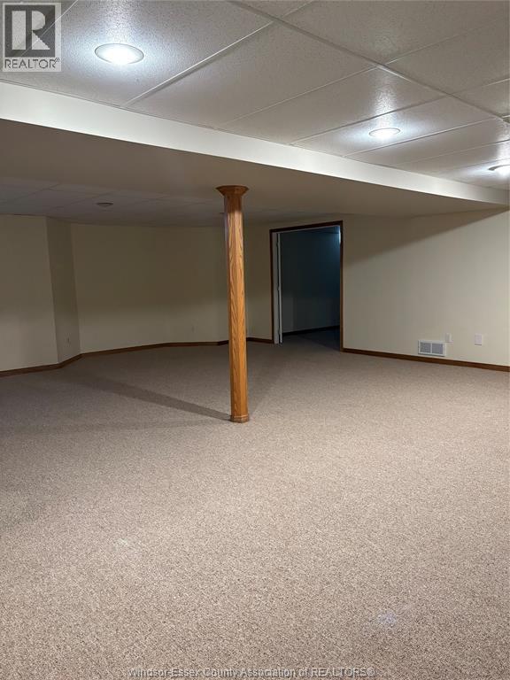 823 Lake Shore Drive, Windsor, Ontario  N9G 2R1 - Photo 16 - 25025105