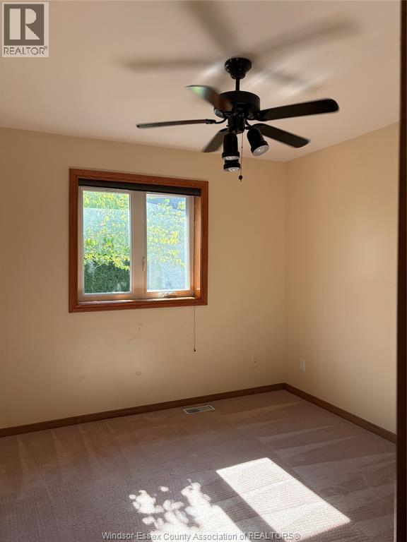 823 Lake Shore Drive, Windsor, Ontario  N9G 2R1 - Photo 11 - 25025105