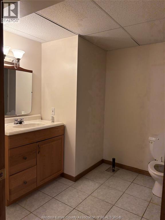 823 Lake Shore Drive, Windsor, Ontario  N9G 2R1 - Photo 17 - 25025105