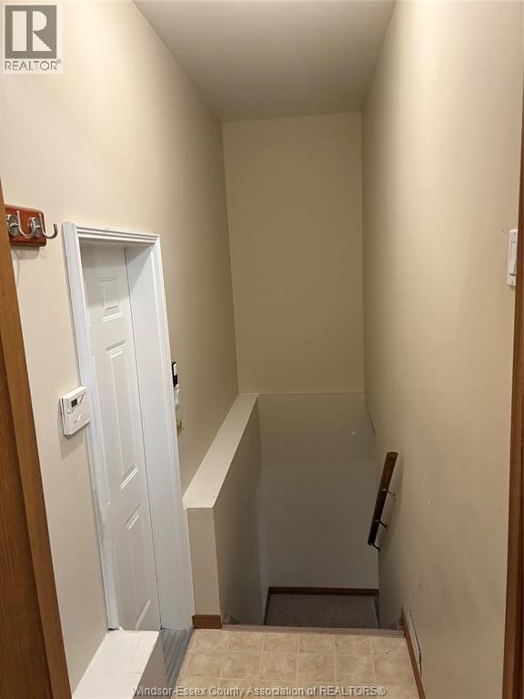 823 Lake Shore Drive, Windsor, Ontario  N9G 2R1 - Photo 15 - 25025105