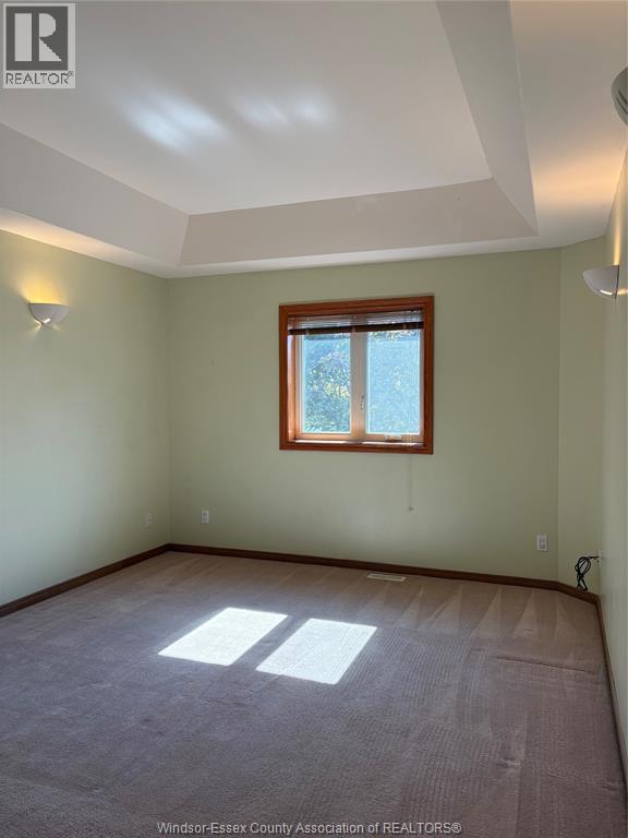 823 Lake Shore Drive, Windsor, Ontario  N9G 2R1 - Photo 8 - 25025105