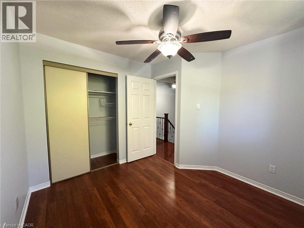 2215 Cleaver Avenue Unit# 22, Burlington, Ontario  L7M 4C5 - Photo 11 - 40784214