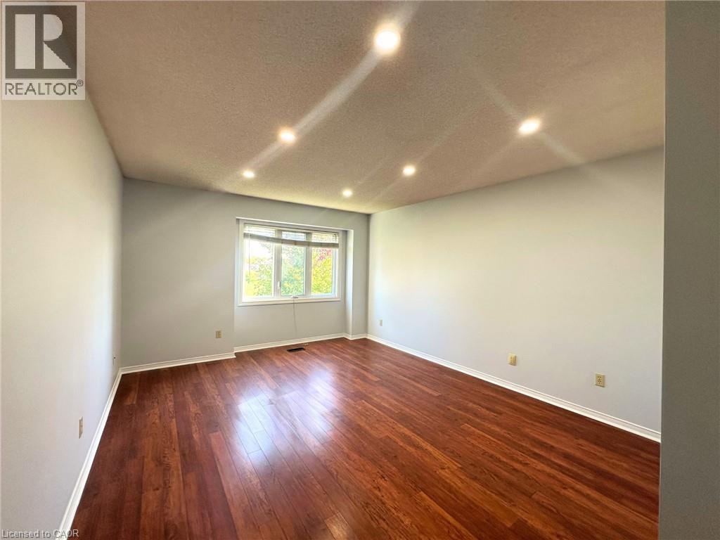 2215 Cleaver Avenue Unit# 22, Burlington, Ontario  L7M 4C5 - Photo 8 - 40784214