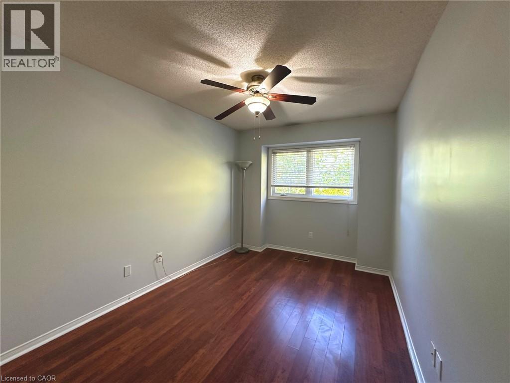 2215 Cleaver Avenue Unit# 22, Burlington, Ontario  L7M 4C5 - Photo 13 - 40784214