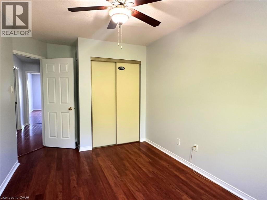 2215 Cleaver Avenue Unit# 22, Burlington, Ontario  L7M 4C5 - Photo 12 - 40784214