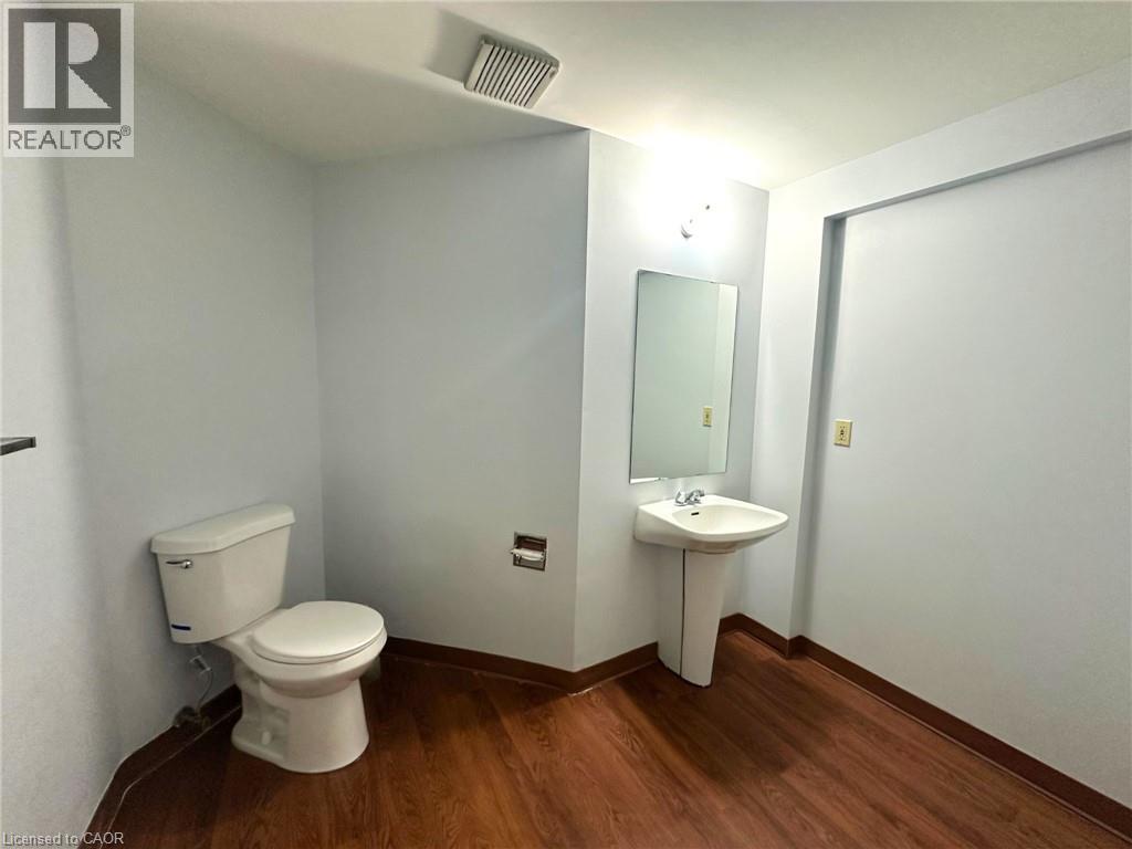 2215 Cleaver Avenue Unit# 22, Burlington, Ontario  L7M 4C5 - Photo 18 - 40784214