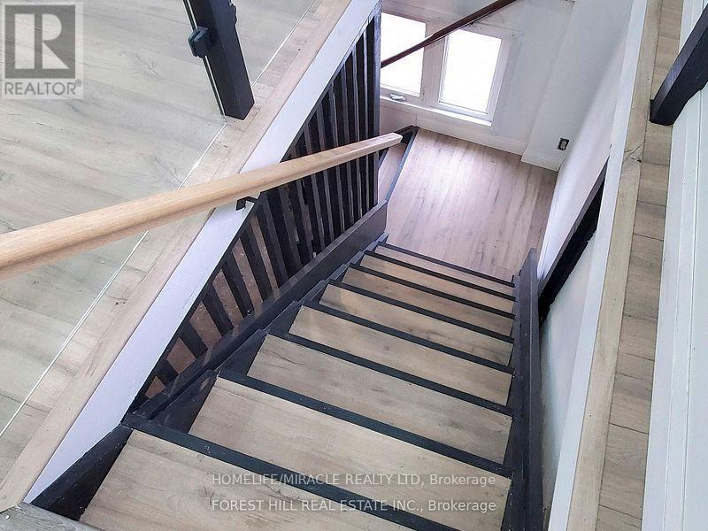 130 Davis Road, King, Ontario  L0G 1J0 - Photo 4 - N12488970